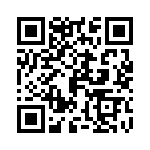 P3519-121J QRCode