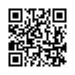 P3519-123J QRCode