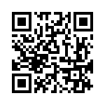 P3519-224K QRCode