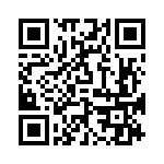 P3519-271K QRCode