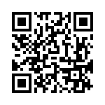 P3519-471K QRCode