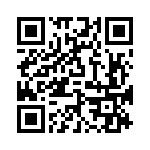 P3519-473K QRCode