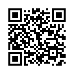 P3519-474K QRCode