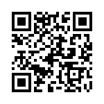 P3519-683J QRCode