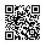 P3519-822K QRCode