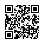 P3519-823K QRCode