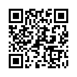 P3519R-105J QRCode