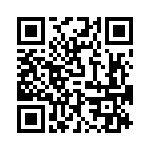 P3519R-105K QRCode