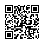 P3519R-123K QRCode