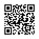 P3519R-155K QRCode