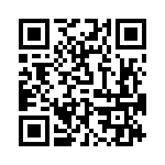 P3519R-181J QRCode