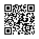 P3519R-184J QRCode