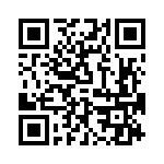 P3519R-274J QRCode