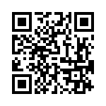 P3519R-332J QRCode