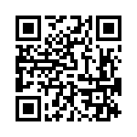 P3519R-333J QRCode