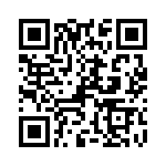 P3519R-393K QRCode