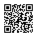 P3519R-824J QRCode