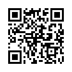 P3602ACL QRCode