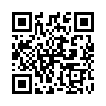 P3602ACMC QRCode