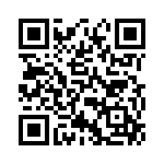 P3602ACRP QRCode