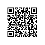 P3I623S00BG-08TR QRCode