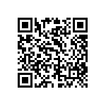 P3P623S05BG-08TR QRCode