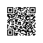 P3P73F01FG-08CR QRCode