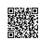 P3P73Z01BWG-08CR QRCode