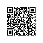 P3P85G00AG-08CR QRCode