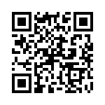 P4-12R-E QRCode