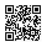 P4-14R-T QRCode