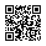 P4-L QRCode