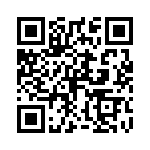 P4040NSN7PNAC QRCode