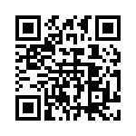 P4080NXE7PNAC QRCode