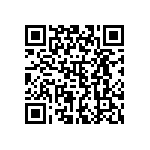 P40C42A12C1-120 QRCode