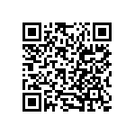 P40C42D12C1-120 QRCode