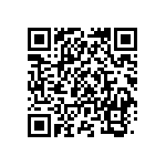 P40C48A12C1-120 QRCode