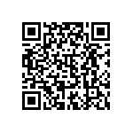 P40P42A12P1-120 QRCode