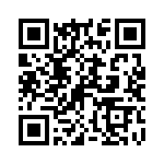 P40P42D12P1-12 QRCode