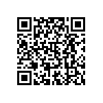 P40P47A14P1-120 QRCode