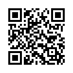 P4202ACMCL QRCode