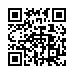 P42180 QRCode