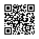 P4802AALRP QRCode