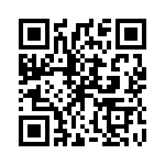 P4802AB QRCode