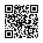 P4802ABL60 QRCode