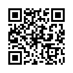 P4802SBLRP QRCode