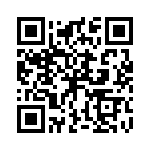 P4KA11AHE3-73 QRCode