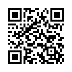 P4KA16HE3-73 QRCode