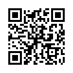 P4KA18AHE3-54 QRCode