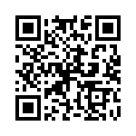 P4KA24HE3-73 QRCode